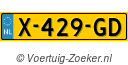 X429GD
