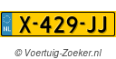 X429JJ