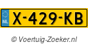 X429KB