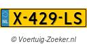 X429LS