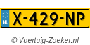 X429NP