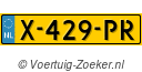 X429PR