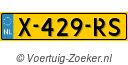 X429RS