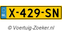 X429SN