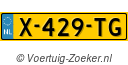 X429TG