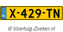 X429TN