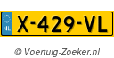 X429VL