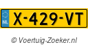 X429VT