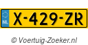 X429ZR