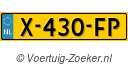 X430FP