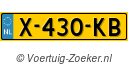 X430KB