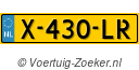 X430LR