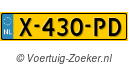 X430PD