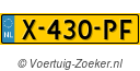 X430PF