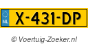X431DP