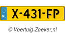 X431FP