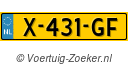 X431GF