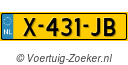 X431JB