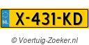 X431KD