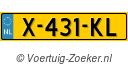 X431KL