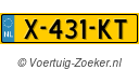 X431KT
