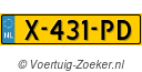 X-431-PD