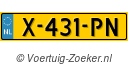 X-431-PN