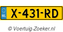 X431RD