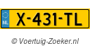 X431TL