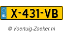 X431VB