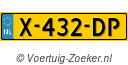 X432DP