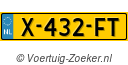 X432FT
