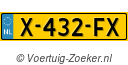X432FX