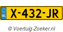 X432JR