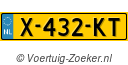 X432KT
