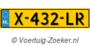 X432LR
