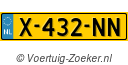 X432NN
