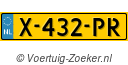 X432PR