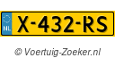 X432RS