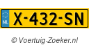 X432SN