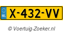 X432VV