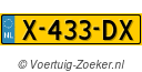 X433DX