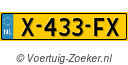 X433FX