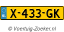 X433GK