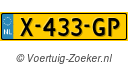 X433GP