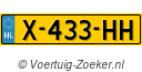 X433HH