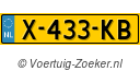 X433KB
