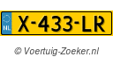 X433LR