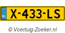 X433LS