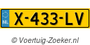 X433LV